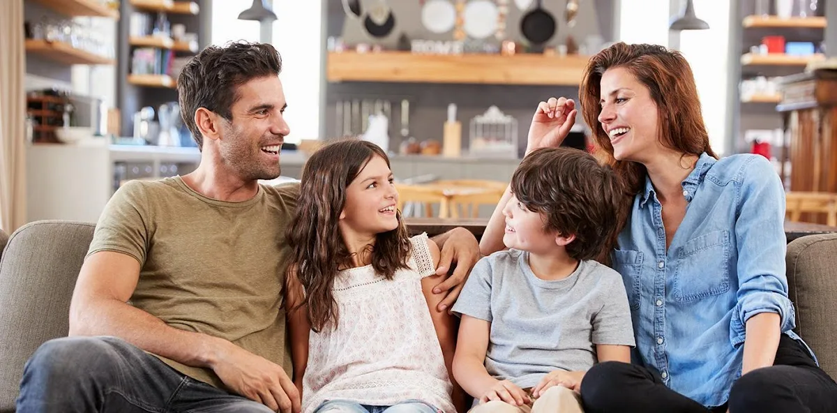 Columbia Pike Family Dentistry — photo 3