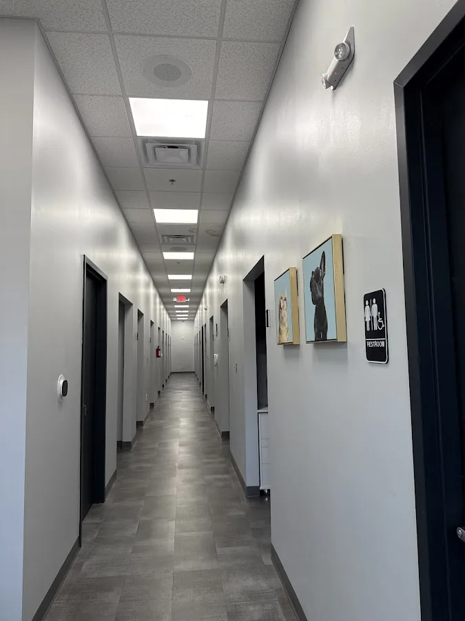 Columbia Pike Family Dentistry — photo 4