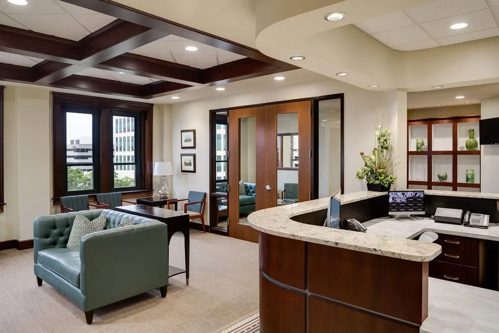 Columbia Smiles — photo 1