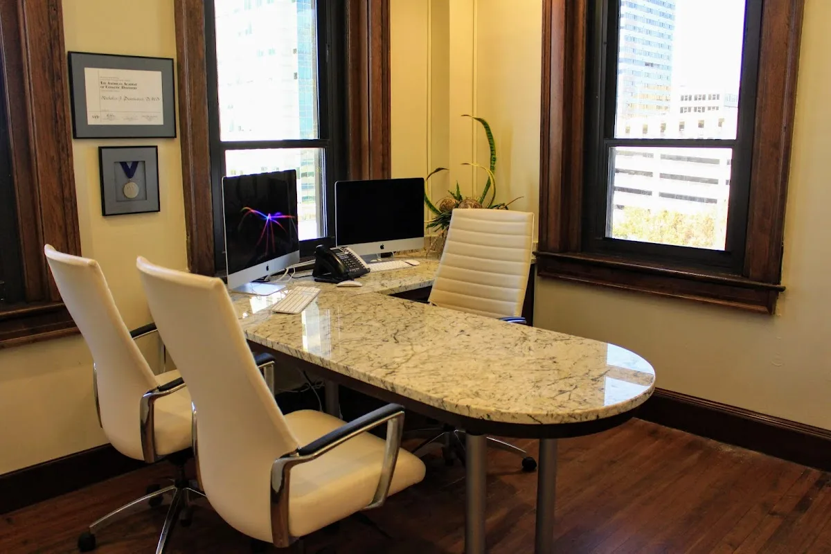 Columbia Smiles — photo 2