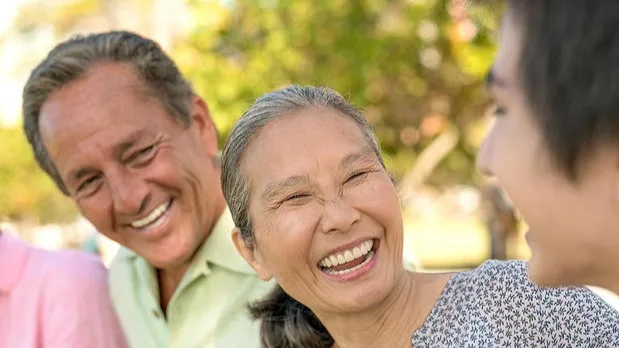 Comfort Smiles Of Ann Arbor — photo 3