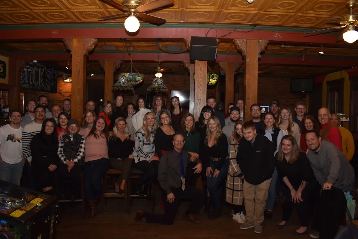 Comfort Smiles Of Ann Arbor — photo 4