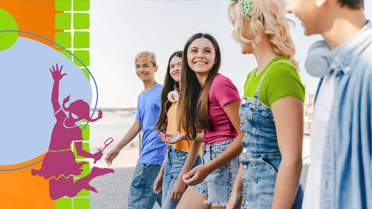 Commerce Park Cosmetic Dentistry LLC — photo 3