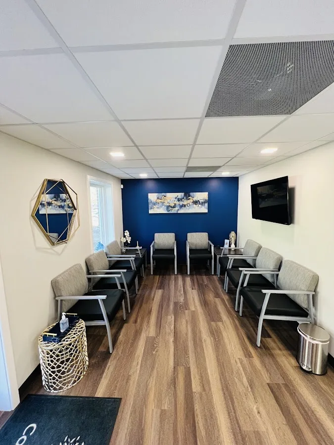 Commonwealth Dentistry — photo 4