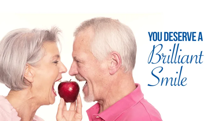 Commonwealth Prosthodontics — photo 3