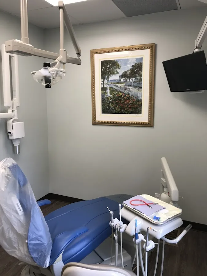Compass Dental LLC — photo 1