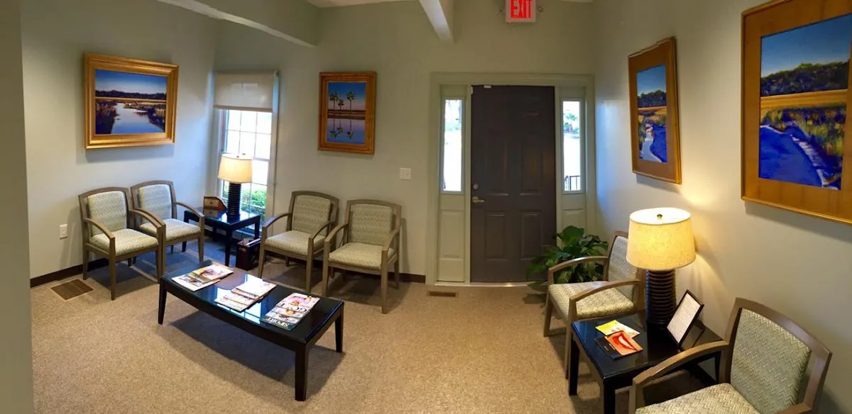 Compass Dental LLC — photo 2