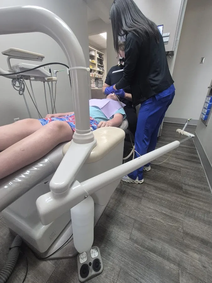 Complete Dental — photo 2