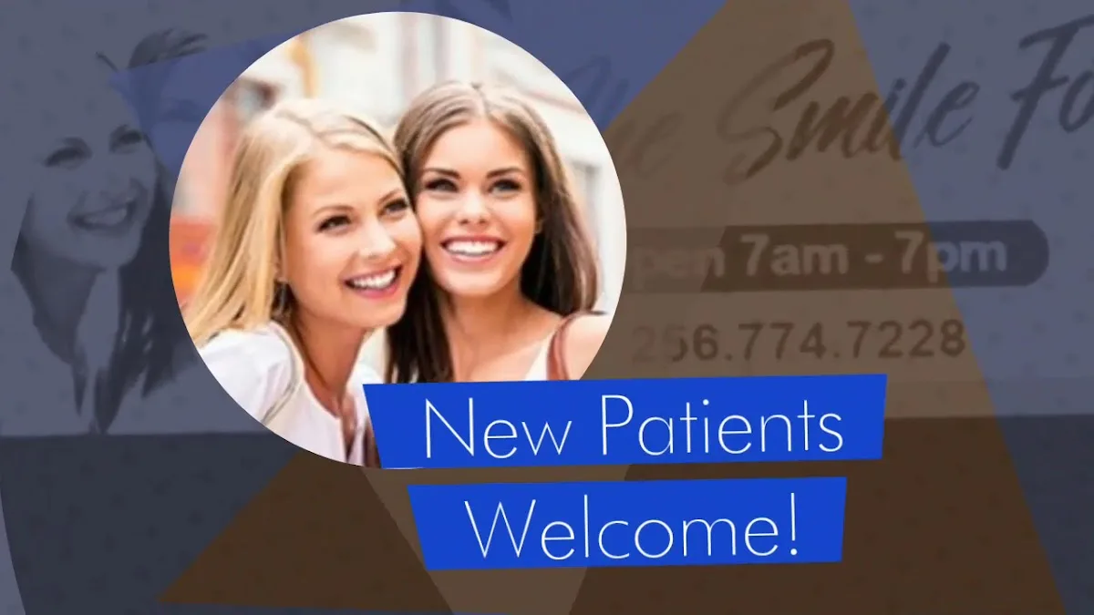 Complete Dental — photo 4