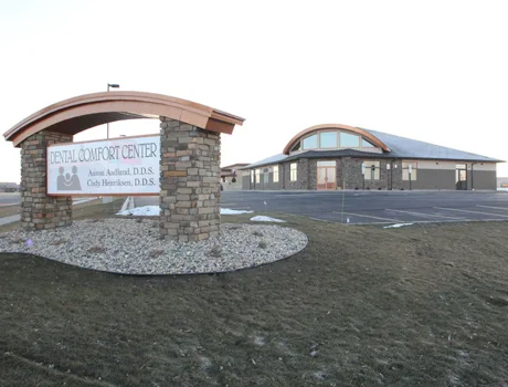 Complete Dental Care — photo 2