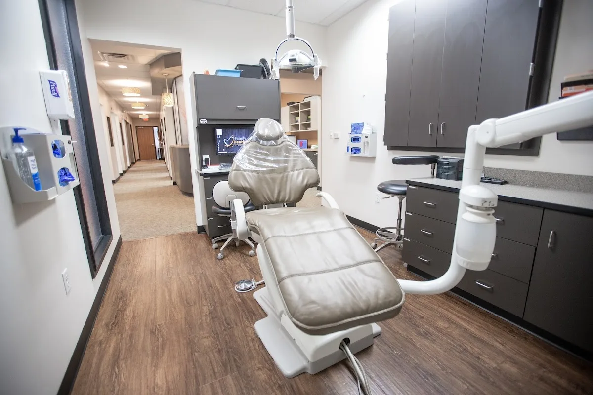 Complete Dental Care — photo 4