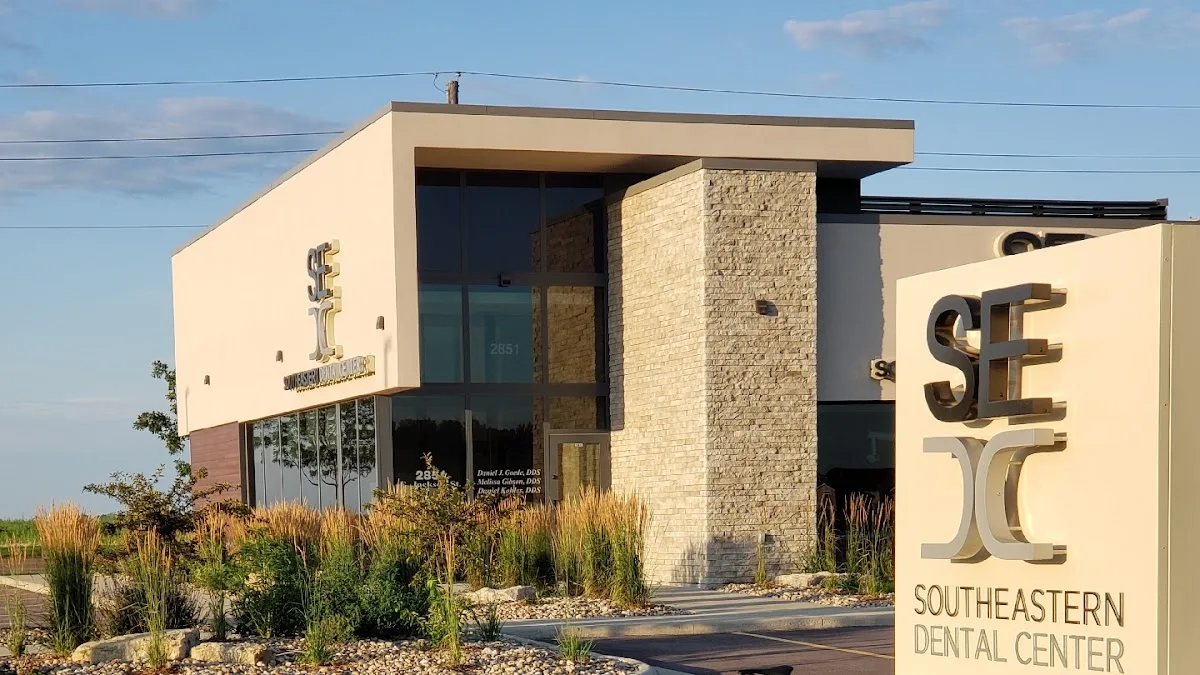 Complete Dental Care — photo 5