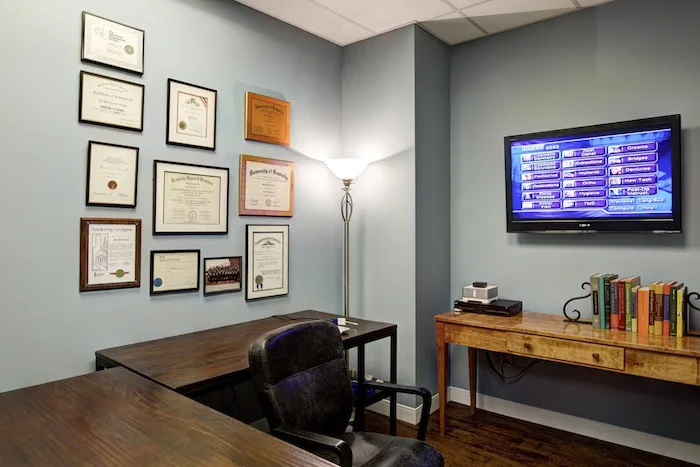 Complete Dentistry For All Ages — photo 2