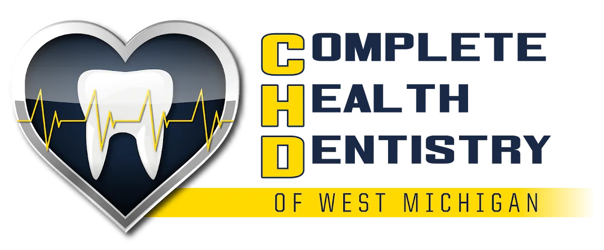 Complete Health Dentistry — photo 2