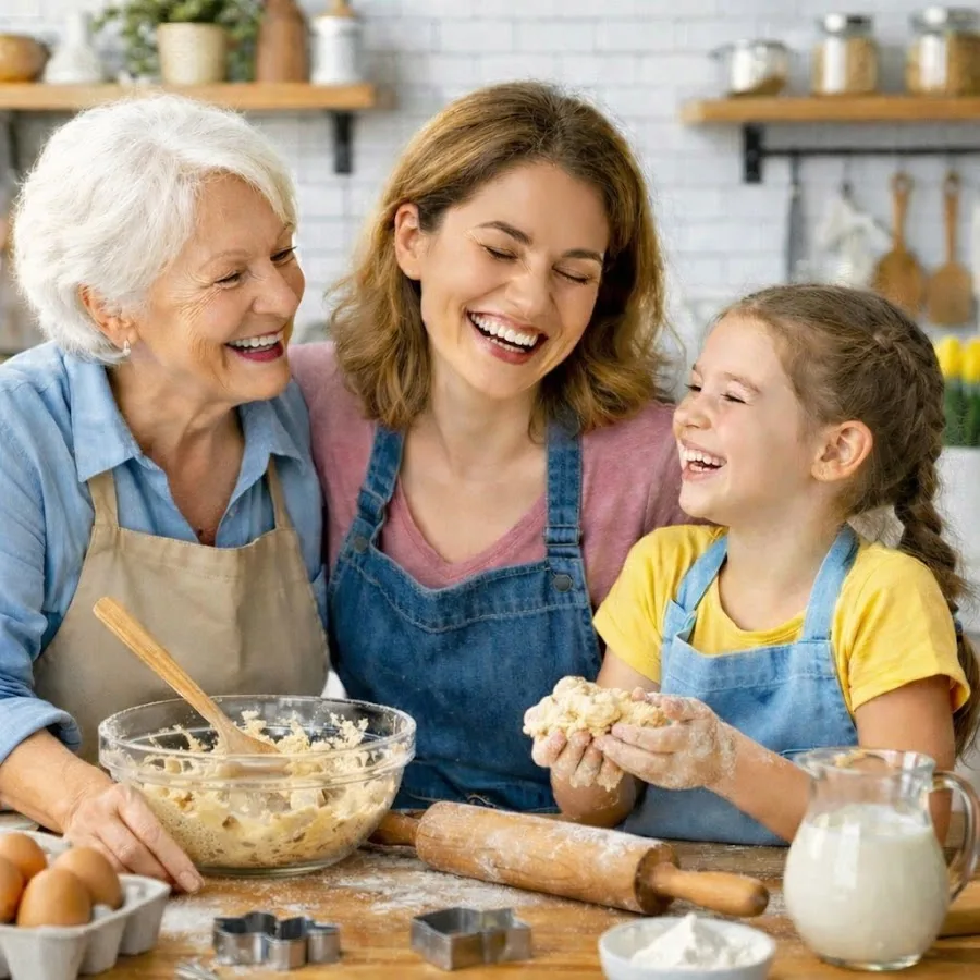 Comprehensive Dental Care — photo 2