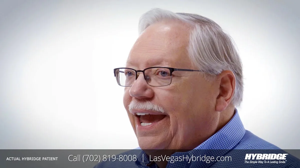 Comprehensive Dental Care — photo 3