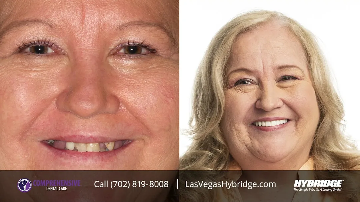 Comprehensive Dental Care — photo 4