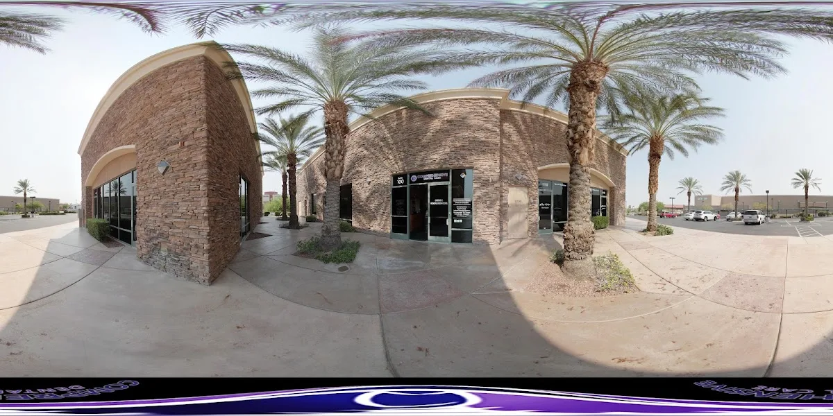 Comprehensive Dental Care — photo 5