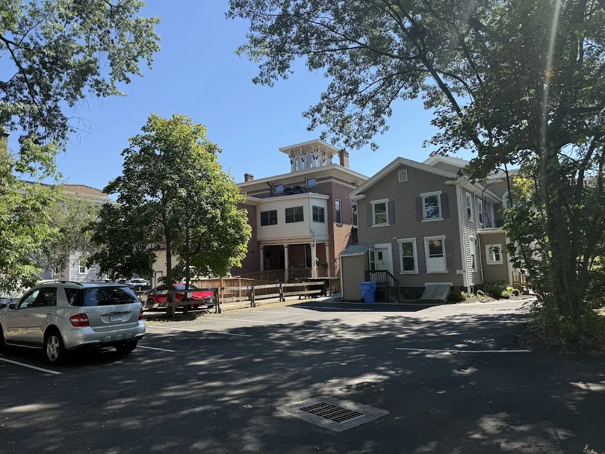 Comprehensive Dental Health — photo 5