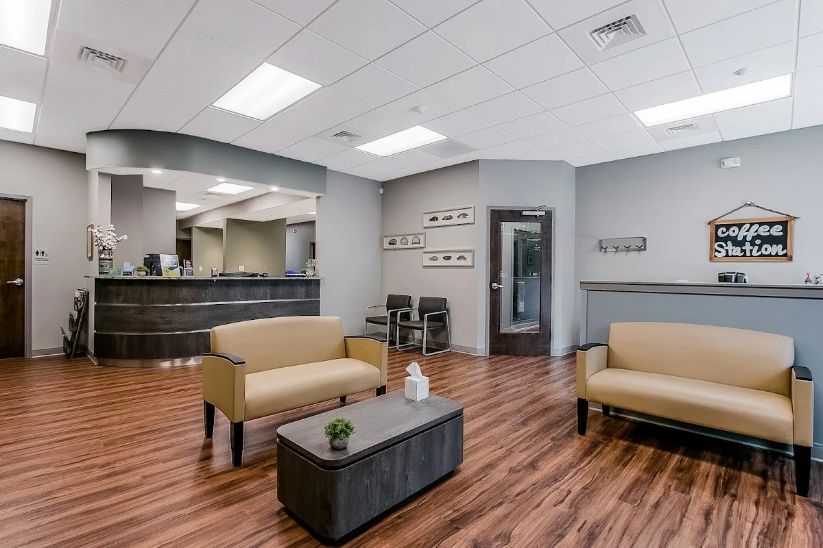 Concord Dental — photo 2