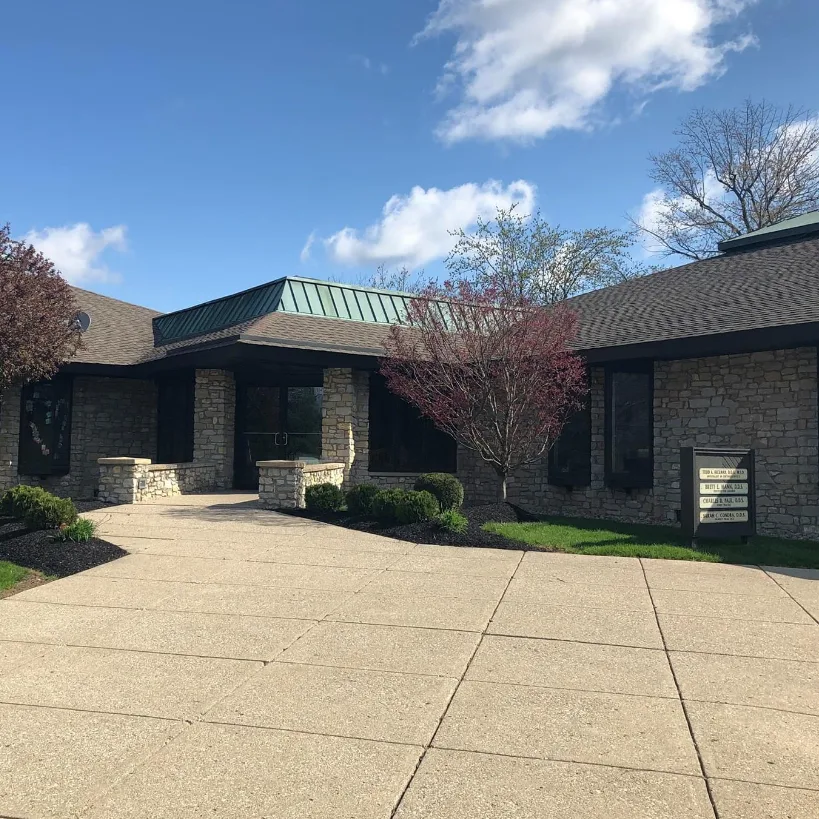 Condra Cosmetic & Family Dentistry — photo 3