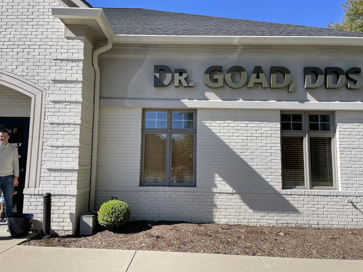 Condra Cosmetic & Family Dentistry — photo 4