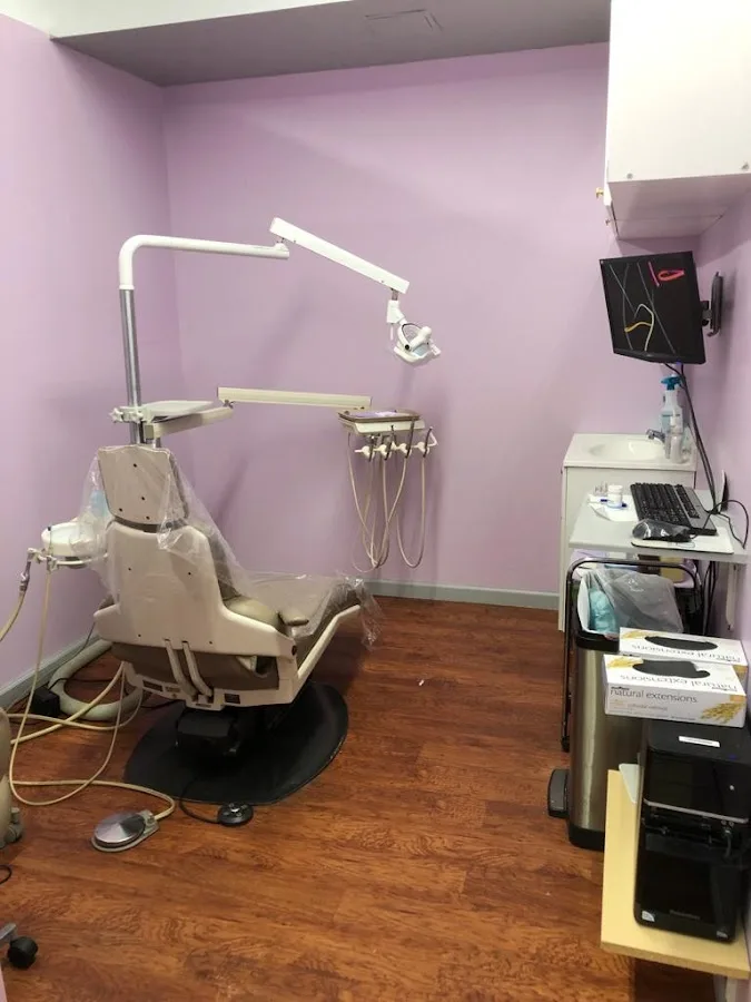 Confident Smile Dental — photo 2