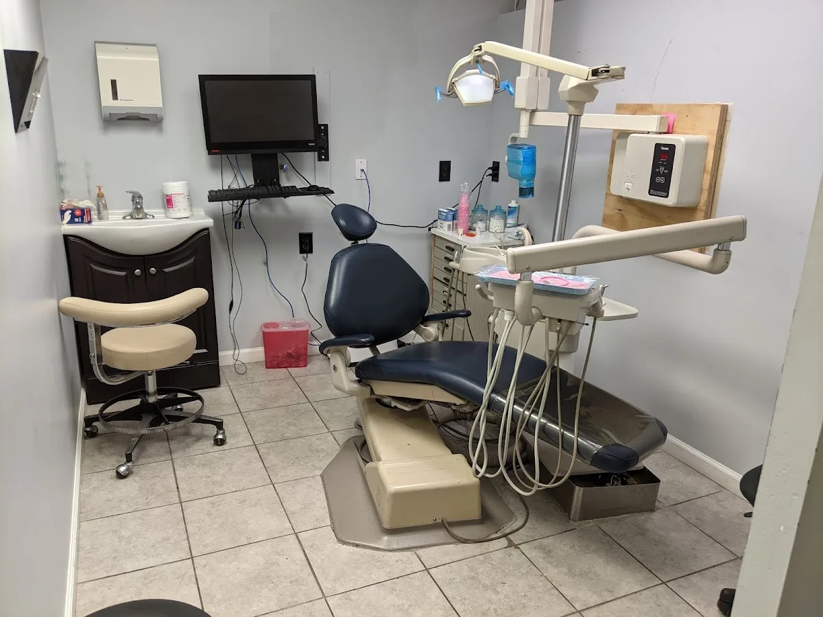 Confident Smile Dental — photo 3