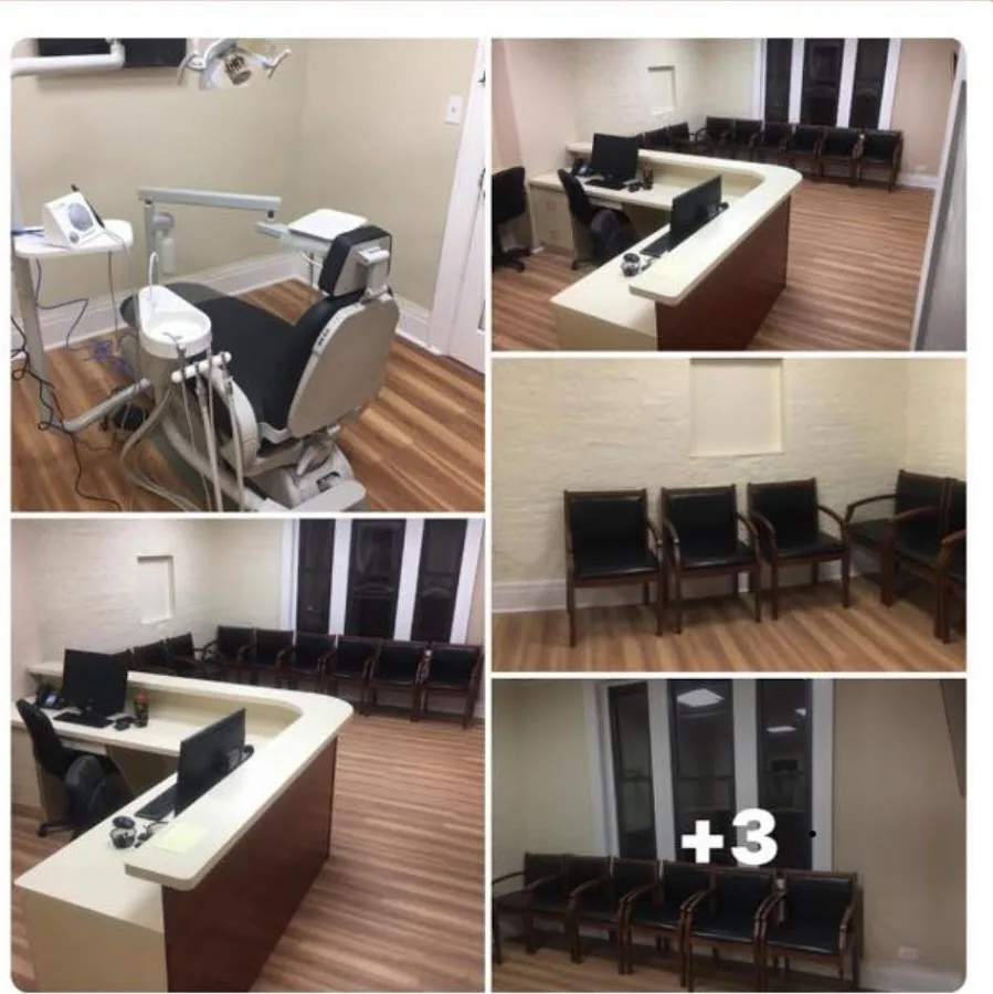 Confident Smile Dental — photo 5