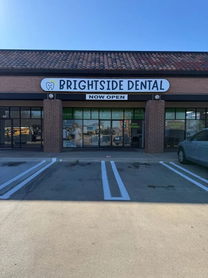 ConfiDent Smile Studio — photo 3