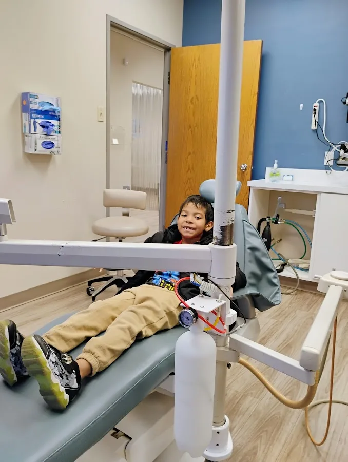 ConfiDent Smile Studio — photo 5