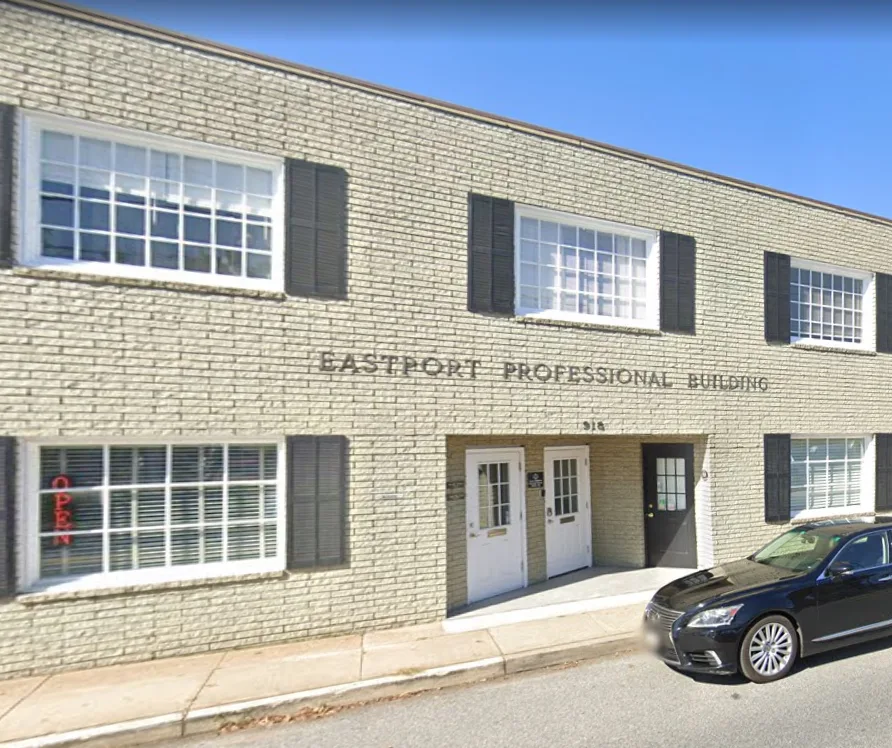 Confident Smiles Dentistry Llc — photo 2