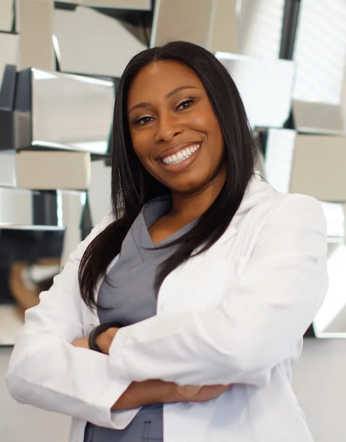 Contemporary Dental — photo 4