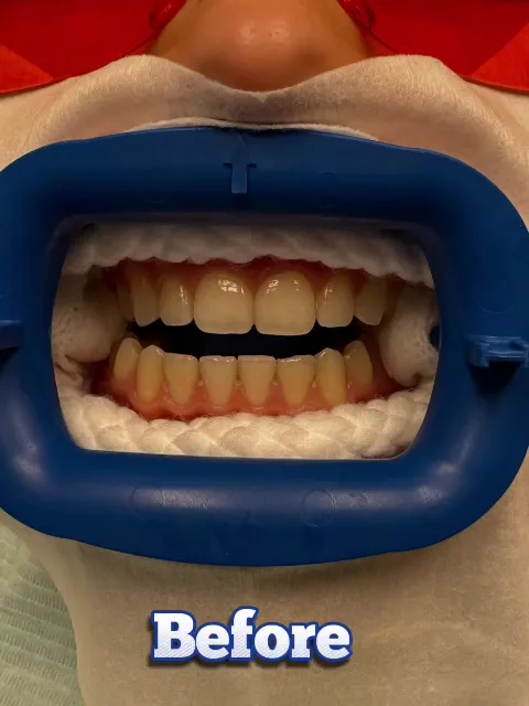 Contemporary Dental Care of Orlando — photo 3