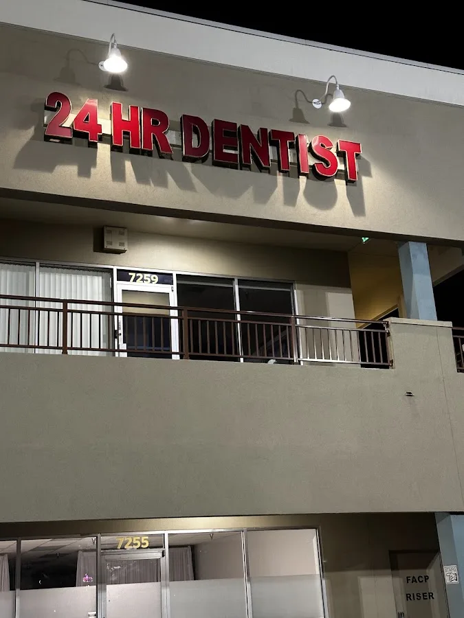 Contemporary Dental Care of Orlando — photo 4