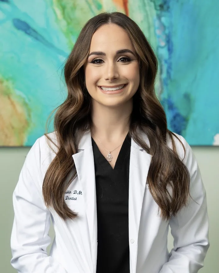 Contemporary Dental Care of Orlando — photo 5