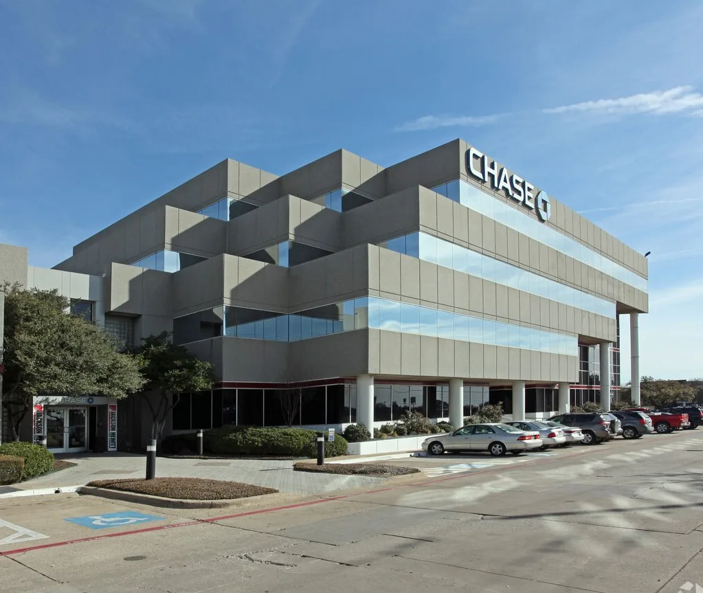 Contemporary Dentistry of Dallas — photo 5