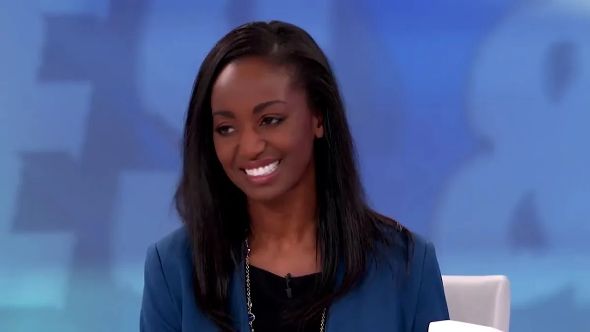 Contemporary General Dentistry Affiliated with The Smilist Dental — photo 2