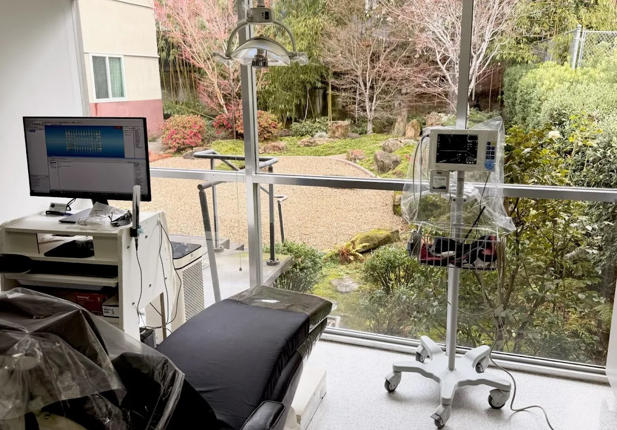 Contemporary Periodontics & Dental Implants — photo 5