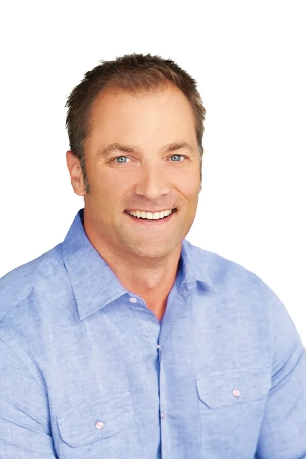 Cooley Smiles - Bellevue — photo 1