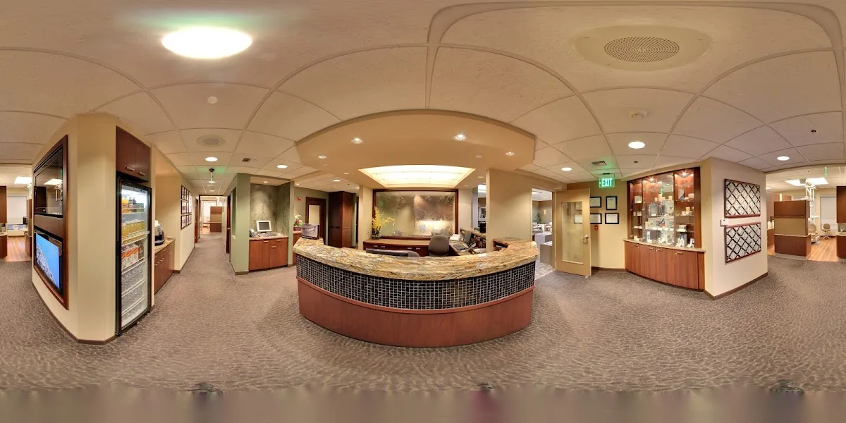 Cooley Smiles - Bellevue — photo 2