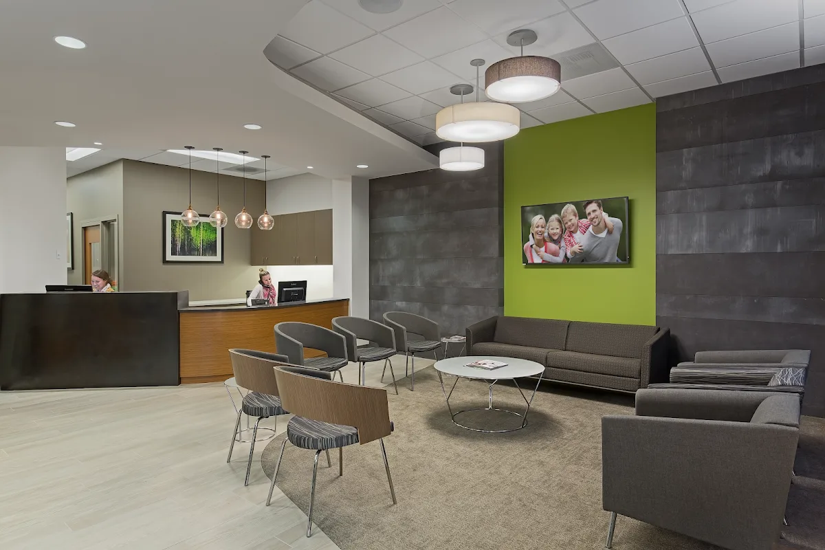 Cooley Smiles - Bellevue — photo 3