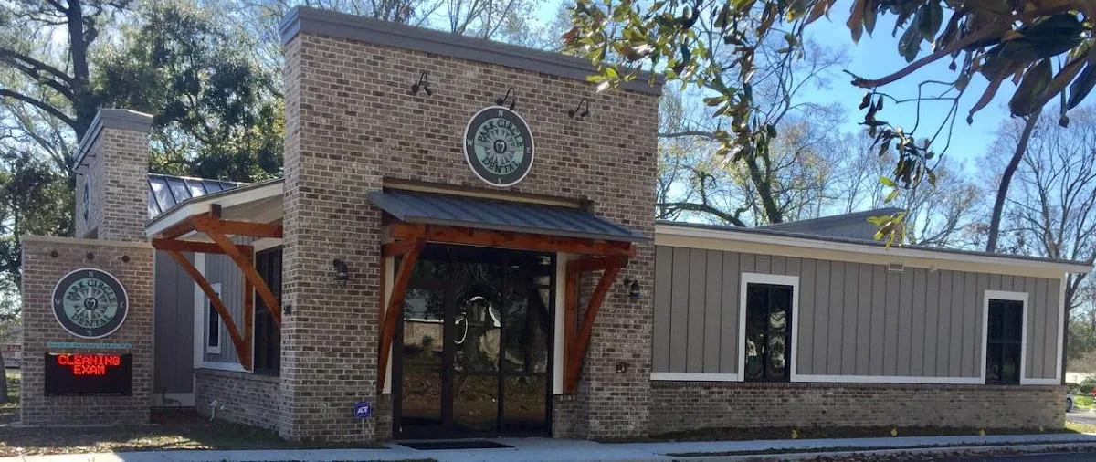 Cooper Cosmetic & Family Dentistry — photo 3