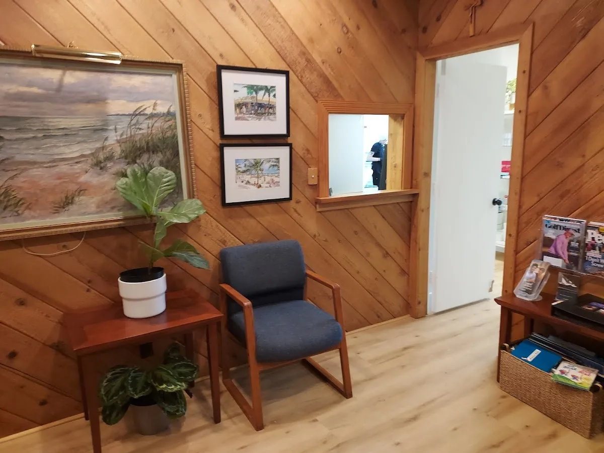 Coral Bay Smiles Boutique Cosmetic & General Family Dentistry — photo 5