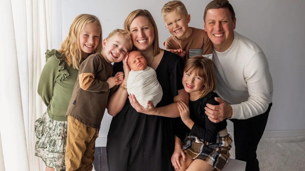 Cornerstone Dental — photo 3