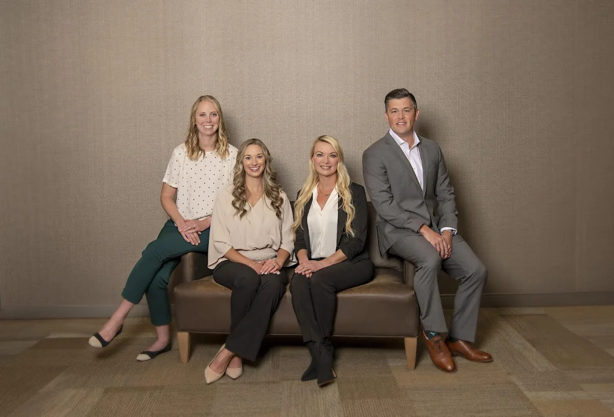 Cornerstone Dental — photo 5