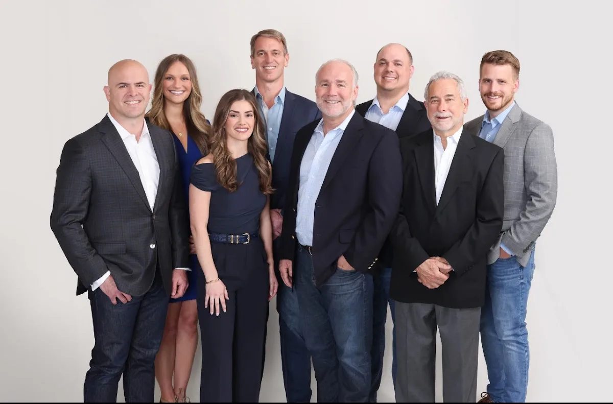 Cornerstone Dental Arts - Fort Sanders West — photo 3