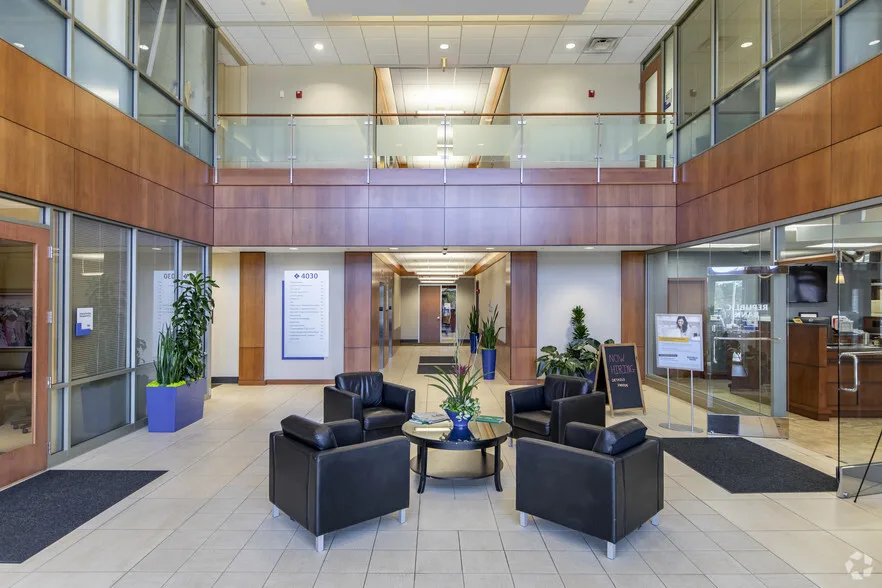 Cornerstone Dental Group — photo 4