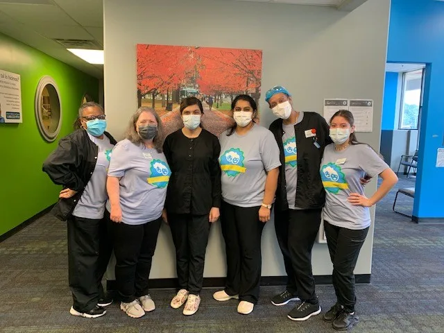 Cortland Dental & Braces — photo 1