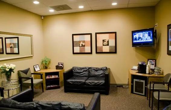 Cosmetic & Advanced Dentistry — photo 3